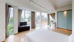 Mackenzie Regency (D9), Apartment #568099481